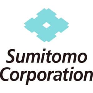 Sumitomo