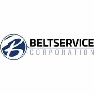 Belt Service