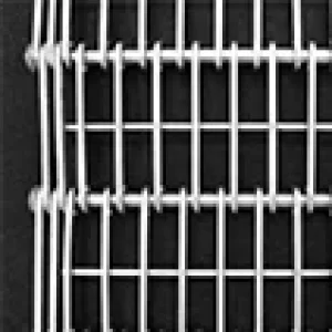 Cinturón de metal de la serie EyeLink Series