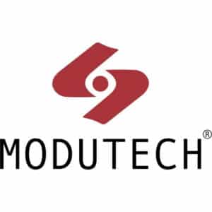 Modutech