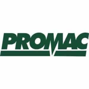 Promac