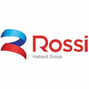 Rossi