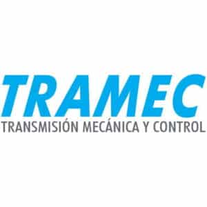 Tramec