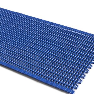 Bandas modulares y de monofilamento y sanitarias y especiales para tabaco