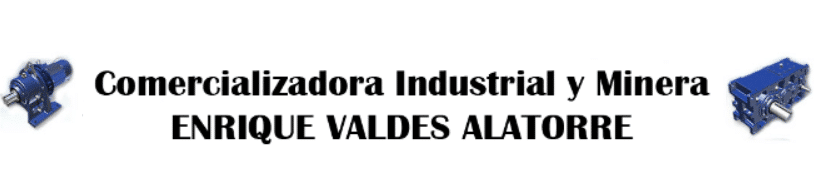 Comercializadora Industrial y Minera