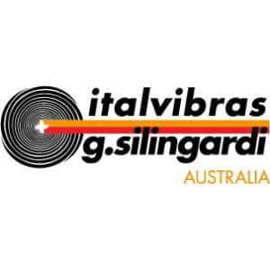 Italvibras