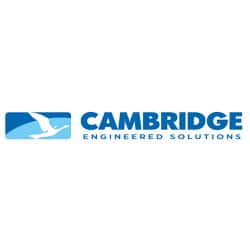 Cambridge